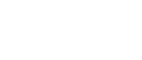 说出来你可能不信，这台名爵GM6售价80万